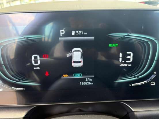 KIA-NIRO-2023