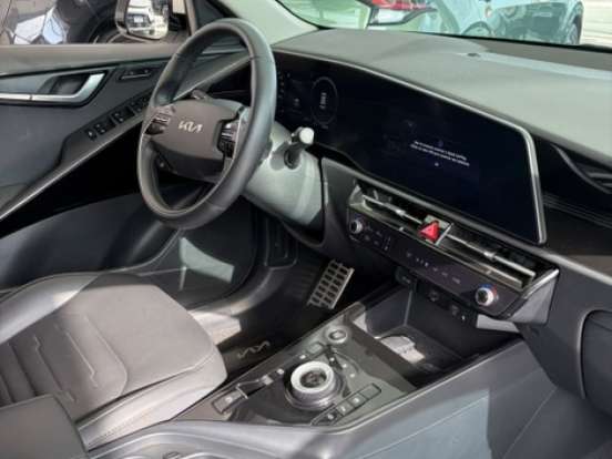 KIA-NIRO-1.6 GDI HEV SX PRESTIGE DCT KIA-NIRO-2023