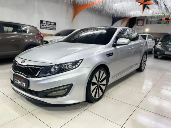 KIA-OPTIMA-2012