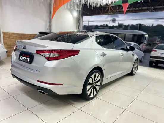 KIA-OPTIMA-2012