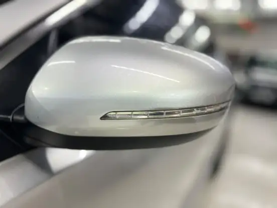 KIA-OPTIMA-2012