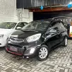 KIA PICANTO 1.0 EX 12V FLEX 4P MANUAL KIA PICANTO 1.0 EX 12V FLEX 4P MANUAL