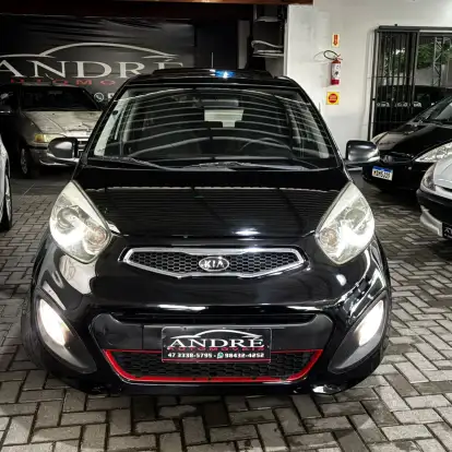 KIA-PICANTO-2012