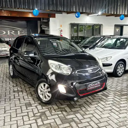 KIA-PICANTO-2012