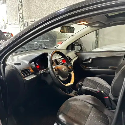 KIA-PICANTO-2012
