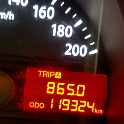 KIA-PICANTO-2012