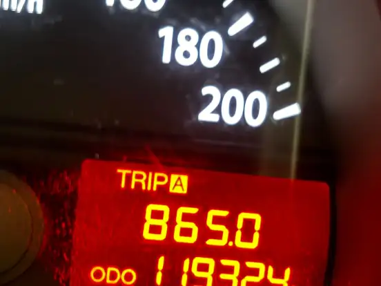 KIA-PICANTO-1.0 EX 12V FLEX 4P MANUAL KIA-PICANTO-2012