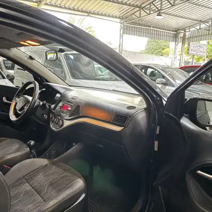 KIA-PICANTO-2012