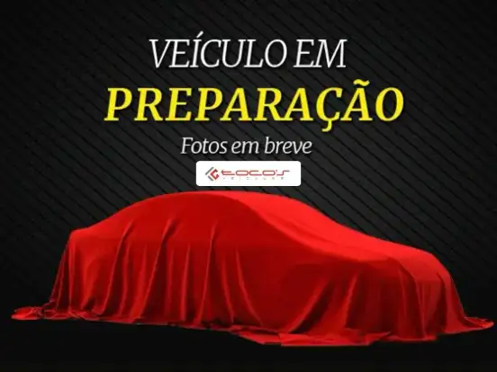KIA-PICANTO-1.0 EX 12V GASOLINA 4P AUTOMÁTICO KIA-PICANTO-2010