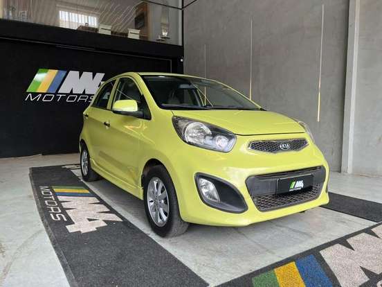KIA-PICANTO-2013