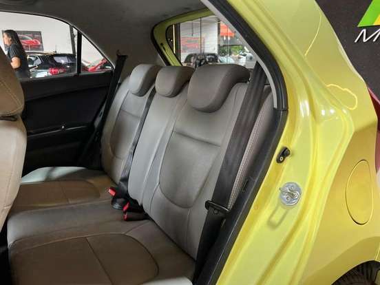 KIA-PICANTO-2013