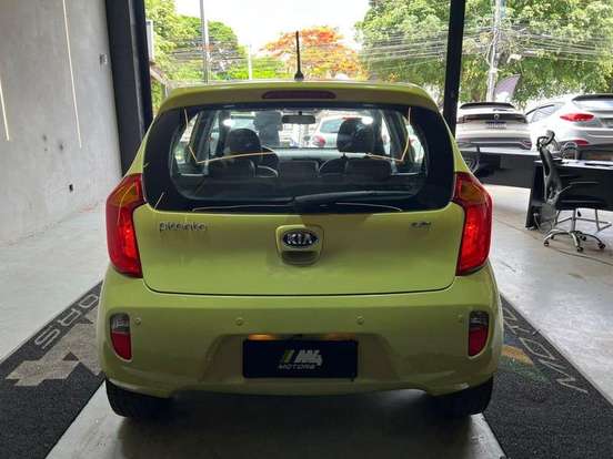 KIA-PICANTO-2013