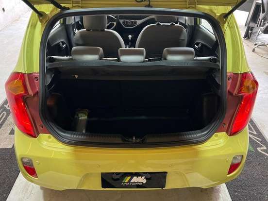 KIA-PICANTO-2013