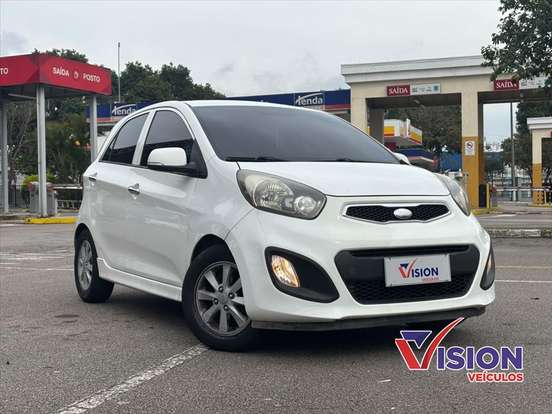 KIA-PICANTO-2013