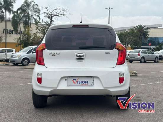 KIA-PICANTO-2013