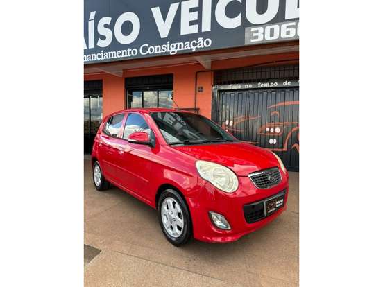 KIA-PICANTO-2010