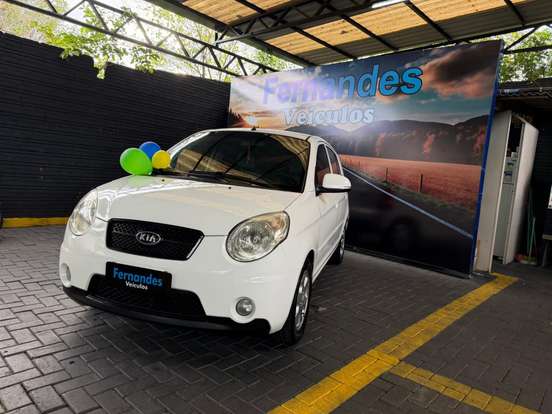 KIA-PICANTO-2010