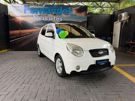 KIA-PICANTO-2010