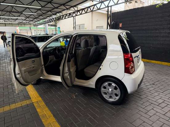 KIA-PICANTO-2010
