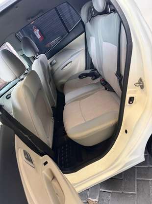 KIA-PICANTO-2010
