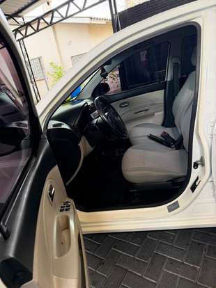 KIA-PICANTO-2010