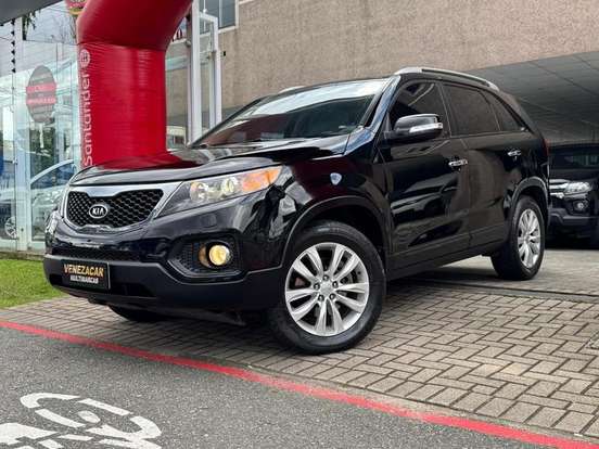KIA-SORENTO-2011