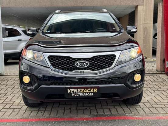 KIA-SORENTO-2011