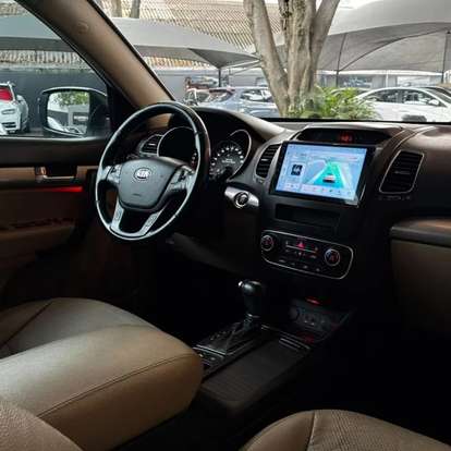 KIA-SORENTO-2014