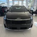 KIA SPORTAGE 1.6 TGDI MHEV EX PRESTIGE DCT KIA SPORTAGE 1.6 TGDI MHEV EX PRESTIGE DCT