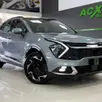 KIA SPORTAGE 1.6 TGDI MHEV EX PRESTIGE DCT KIA SPORTAGE 1.6 TGDI MHEV EX PRESTIGE DCT