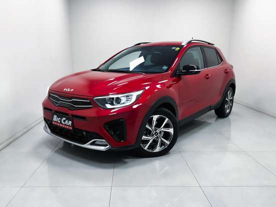 KIA-STONIC-2022