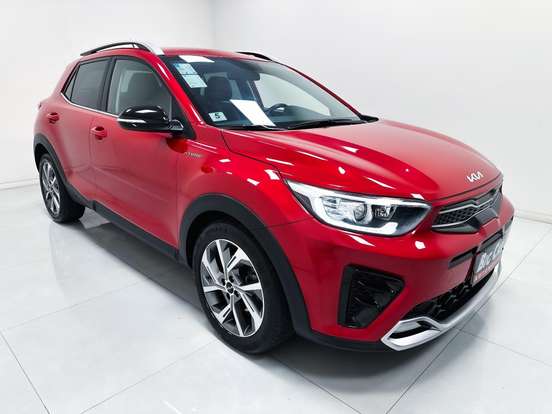 KIA-STONIC-2022
