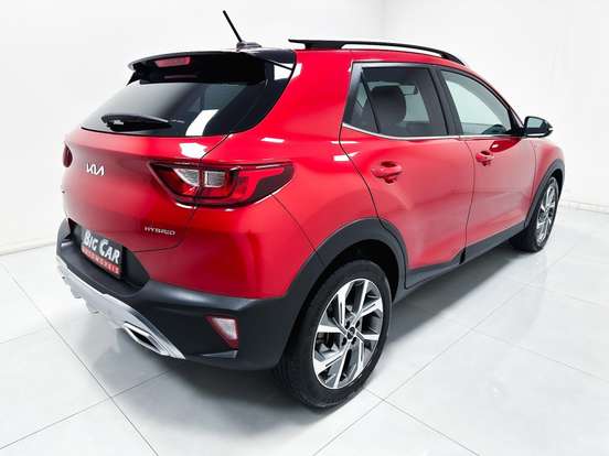 KIA-STONIC-2022