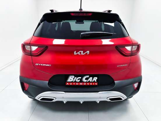 KIA-STONIC-2022
