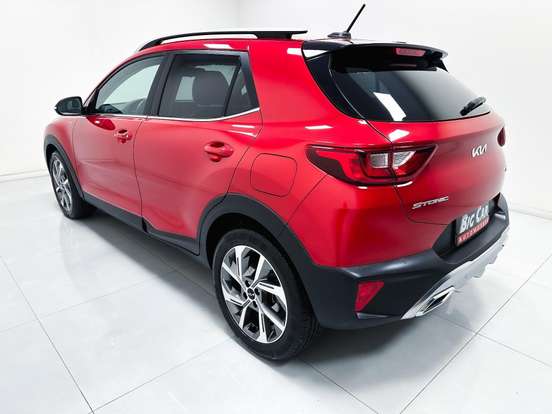 KIA-STONIC-2022