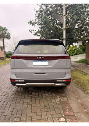 KIA-CARNIVAL-2021
