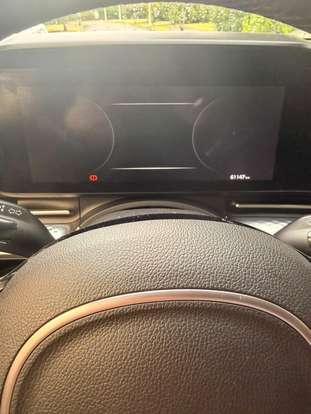 KIA-CARNIVAL-3.5 V6 GASOLINA EX AUTOMATICO KIA-CARNIVAL-2021