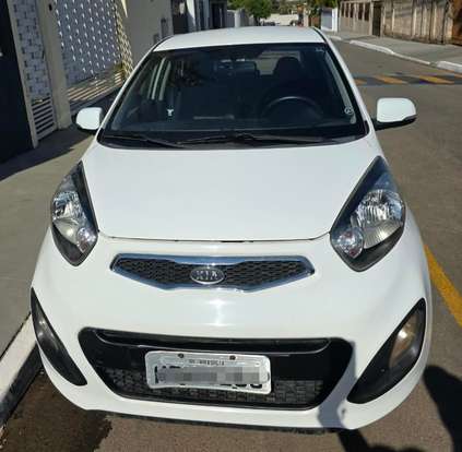 KIA-PICANTO-2011