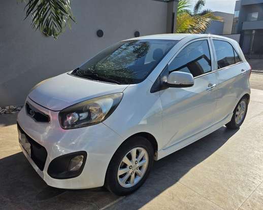 KIA-PICANTO-2011