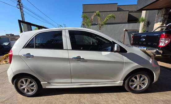 KIA-PICANTO-2011