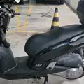 KYMCO PEOPLE GTI 300 KYMCO PEOPLE GTI 300