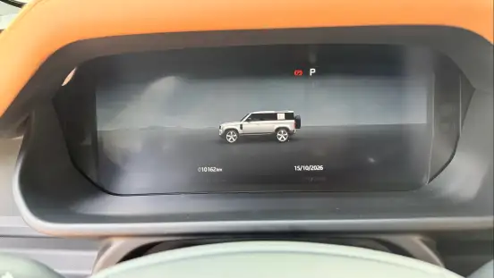 LAND ROVER-DEFENDER-2024