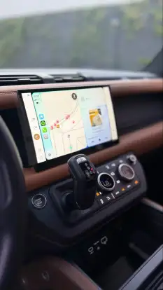 LAND ROVER-DEFENDER-2024