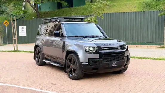 LAND ROVER-DEFENDER-2024