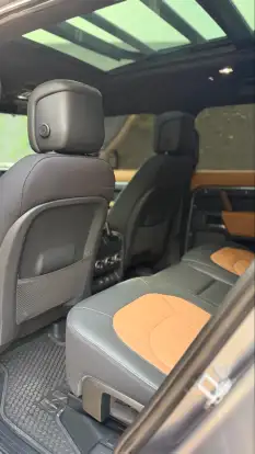 LAND ROVER-DEFENDER-2024