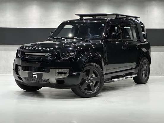 LAND ROVER-DEFENDER-2023