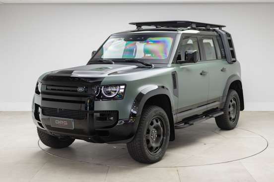 LAND ROVER-DEFENDER-2025
