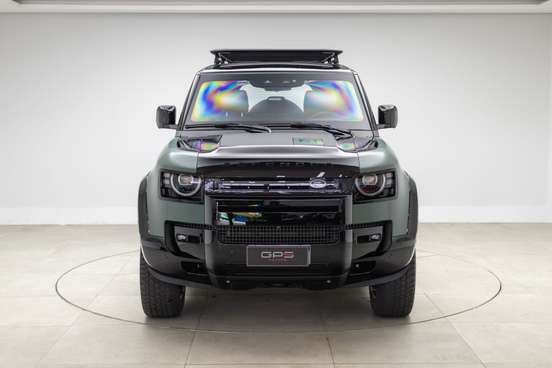 LAND ROVER-DEFENDER-2025