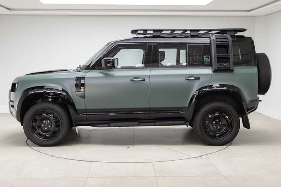 LAND ROVER-DEFENDER-2025