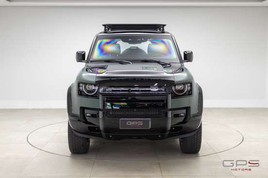 LAND ROVER-DEFENDER-2025